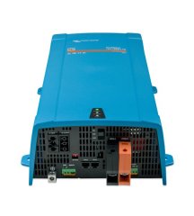 Victron Energy MultiPlus 24/1600/40-16 PMP242160000