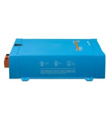 Victron Energy MultiPlus 24/1600/40-16 PMP242160000