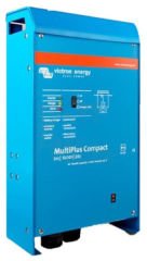 Victron Energy MultiPlus C 24/1200/25-16 CMP242120000
