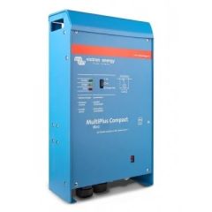 Victron Energy MultiPlus C 24/1600/40-16 CMP241620000