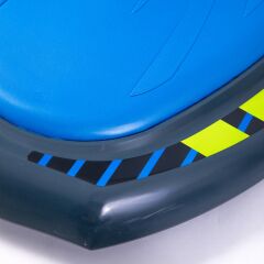 JOBE SENTRY KNEEBOARD MAVİ  DİZ KAYAĞI 120 KG