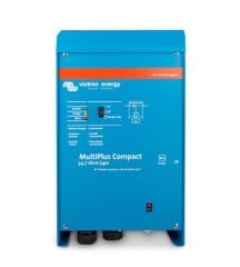 Victron Energy MultiPlus C 24/1600/40-16 CMP241620000