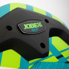 JOBE OMNIA MULTI POSITION BOARD
