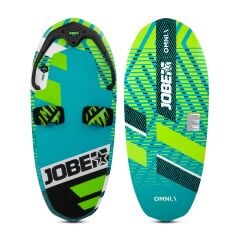 JOBE OMNIA MULTI POSITION BOARD
