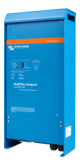 Victron Energy MultiPlus C 24/2000/50-30 CMP242200000