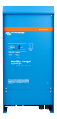 Victron Energy MultiPlus C 24/2000/50-30 CMP242200000