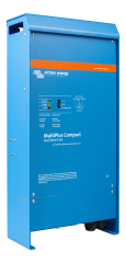 Victron Energy MultiPlus C 24/2000/50-30 CMP242200000