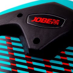 JOBE STIMMEL MULTI POSITION BOARD