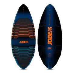 JOBE RAISE WAKESURFER