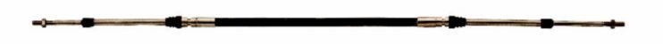 KUMANDA TELİ AĞIR HİZMET SEAFLEX 100CC Ø10,5mm 11mt (36ft)