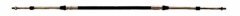 KUMANDA TELİ AĞIR HİZMET SEAFLEX 100CC Ø10,5mm 11mt (36ft)