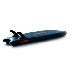 JOBE RADDIX ŞİŞME WAKESURFER