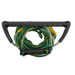 JOBE KNEEBOARD İPİ 20 MT