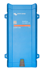 Victron Energy MultiPlus 12/500/20-16 PMP121500000