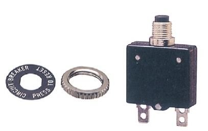 Sigorta Otomatik 30 Amp