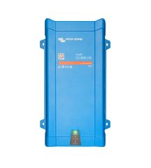 Victron Energy MultiPlus 12/800/35-16 PMP121800000