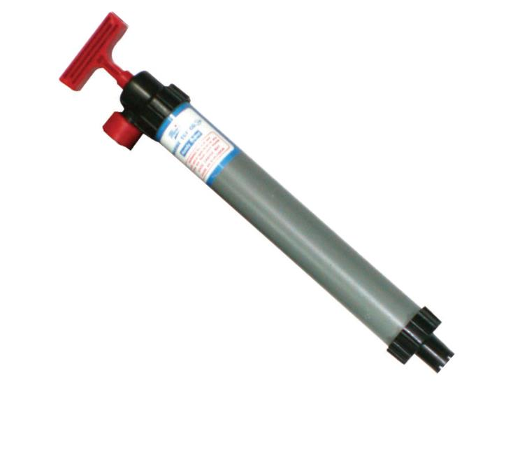 EASTERNER KOLLU POMPA 65 CM