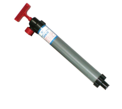 EASTERNER KOLLU POMPA 65 CM