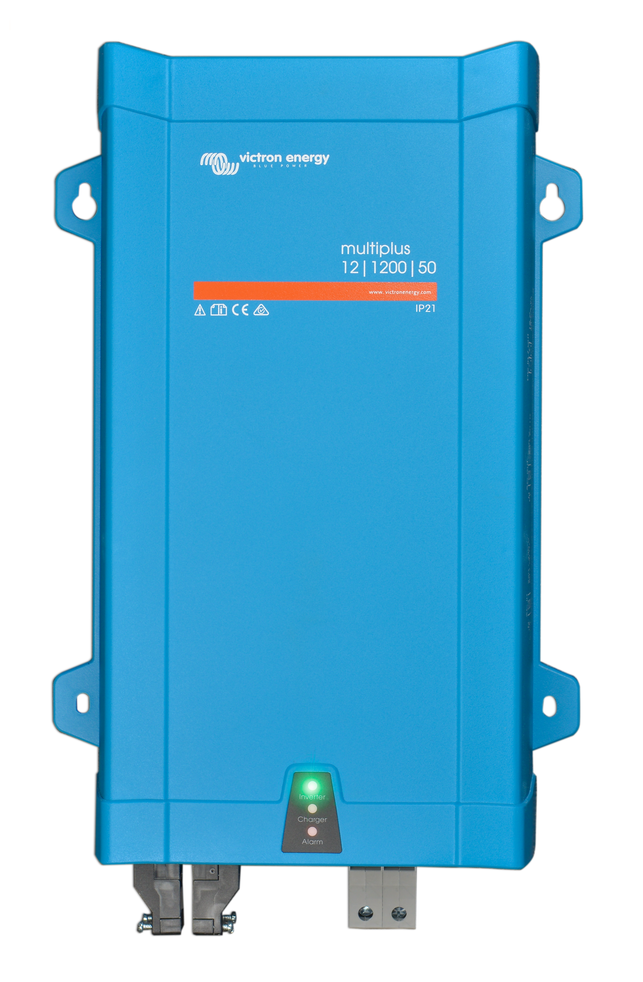 Victron Energy MultiPlus 12/1200/50-16 PMP122120000