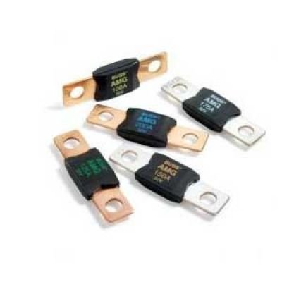 Victron Energy MEGA-Fuse 225A-32V ( 5 adet) CIP136225010