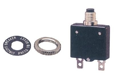 OTOMATİK SİGORTA 45 AMP