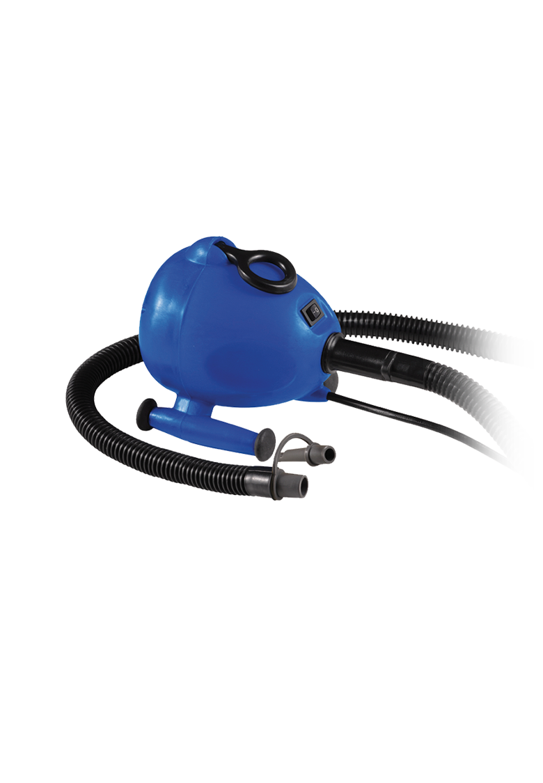 SCOPREGA BOT POMPASI GEOV4/230
