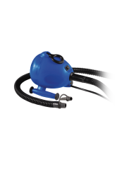 SCOPREGA BOT POMPASI GEOV4/230