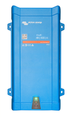 Victron Energy Multiplus 48/500/6-16 PMP481500000