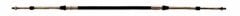 KUMANDA TELİ AĞIR HİZMET SEAFLEX 100CC Ø10,5mm 24mt (79ft)