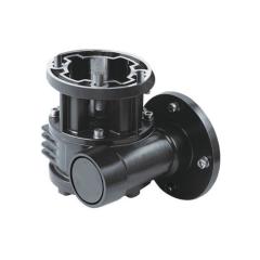 1200 VE 1500 WATT DİK IRGATLAR İÇİN YEDEK ŞANZIMAN