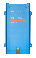 Victron Enegy Multiplus 48/800/9-16 PMP481800000