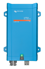 Victron Enegy MultiPlus 48/1200/13-16 PMP482120000