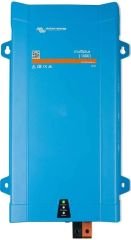Victron Enegy MultiPlus 48/1600/20-16 PMP482160000