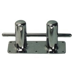 30 MM PASLANMAZ BABA
