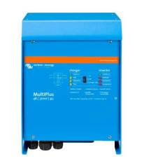 Victron Energy MultiPlus 48/3000/35-16 PMP483020001
