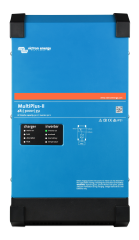 Victron Energy MultiPlus-II 48/3000/35-32 PMP482305010