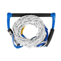 JOBE KAYAK VE SLALOM İPİ MAVİ 22 MT