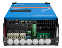 Victron Energy MultiPlus-II 48/3000/35-32 GX PMP482306000