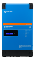 Victron Energy MultiPlus-II 48/3000/35-32 GX PMP482306000
