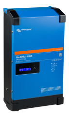 Victron Energy MultiPlus-II 48/3000/35-32 GX PMP482306000