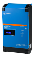 Victron Energy MultiPlus-II 48/3000/35-32 GX PMP482306000