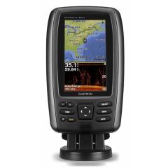 Garmin ECHOMAP PLUS 42 CV