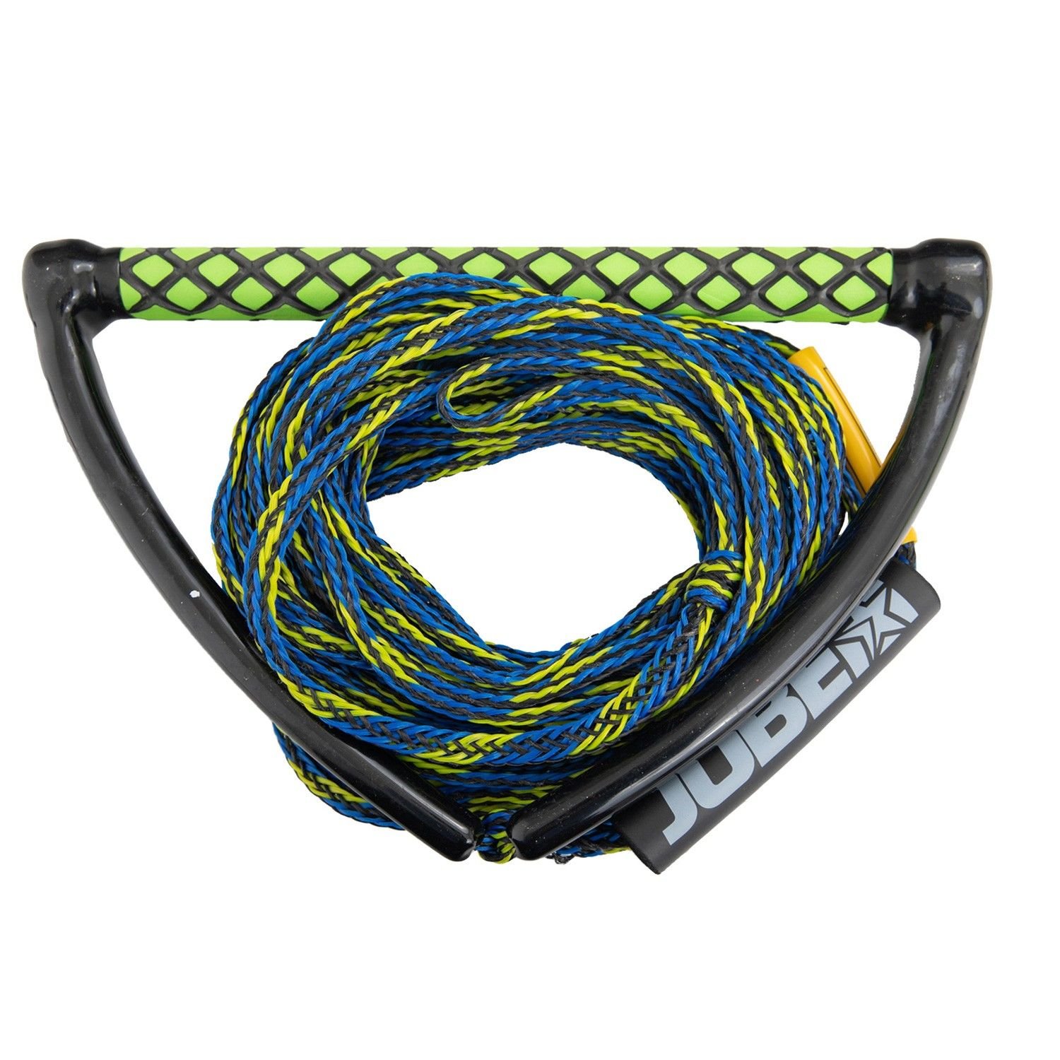 JOBE WAKEBOARD İPİ MAVİ    17 MT