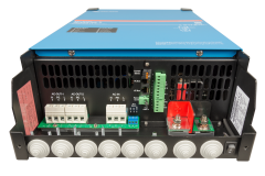 Victron Energy MultiPlus-II 48/5000/70-50 PMP482505010