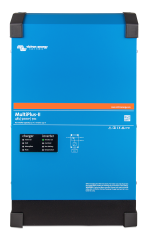 Victron Energy MultiPlus-II 48/5000/70-50 PMP482505010