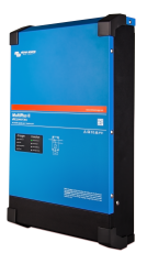 Victron Energy MultiPlus-II 48/5000/70-50 PMP482505010
