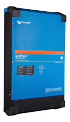 Victron Energy MultiPlus-II 48/5000/70-50 PMP482505010