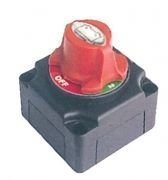 SEAFLO AKÜ ŞALTERİ TEK  DEVRELİ 275 AMP 12-24 V