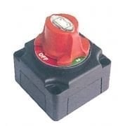 SEAFLO AKÜ ŞALTERİ TEK  DEVRELİ 275 AMP 12-24 V
