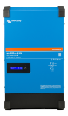 Victron Energy MultiPlus-II 48/5000/70-50-GX PMP482506000